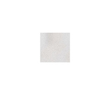 金隆兴 磨砂玻璃防窥膜窗户贴膜 0.6*2米 透光不透明