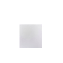 金隆兴 磨砂玻璃防窥膜窗户贴膜 0.9*2米 透光不透明