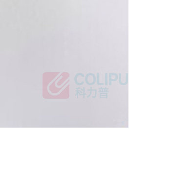 金隆兴 磨砂玻璃防窥膜窗户贴膜 0.9*2米 透光不透明