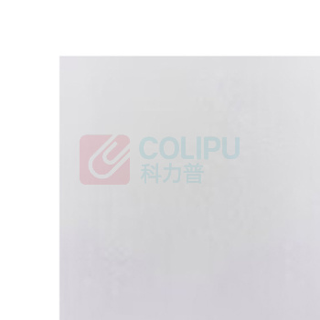 金隆兴 磨砂玻璃防窥膜窗户贴膜 0.9*2米 透光不透明