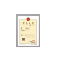 爱墨绘 展示框免打孔磁吸展示贴 A4 (银色)