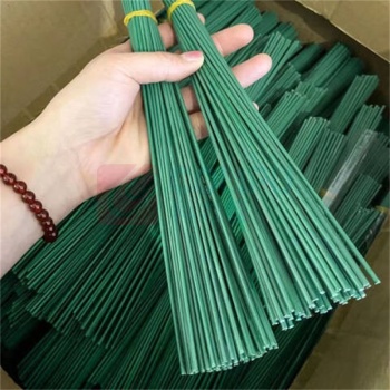 欣沁 花艺配件 XQJJ2045 约316件套