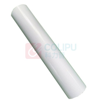 大工象 磨砂玻璃贴纸 (自粘款带背胶) 宽50cm 10米/卷