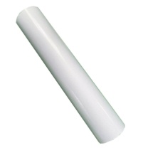 大工象 磨砂玻璃贴纸 (自粘款带背胶) 宽50cm 10米/卷