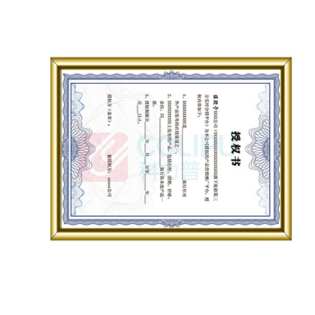 金隆兴 相框 BB-A4 21*29.7cm (金色) 5副/组 60个/箱