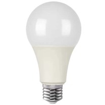 零瑾 LED灯泡 E27 10W  220V ,螺口