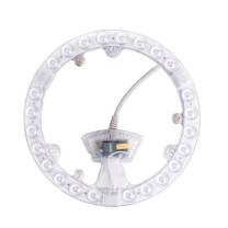 雷士 LED灯贴模组 18W (本色)