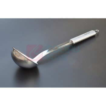 苏泊尔 SUPOR 大汤勺精致系列 KT07C2 32.5*8.6cm