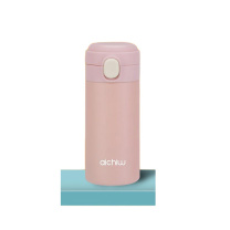爱奇屋 aichiw 保温杯 AI-D97 300ml (颜色随机)