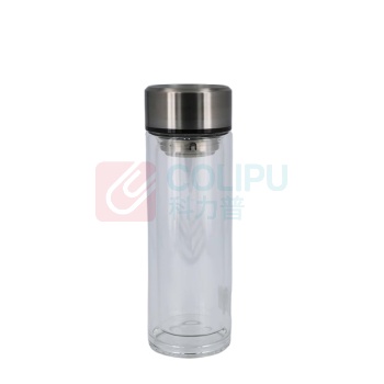 国产 苏太玻璃杯 S-7147 40个/箱