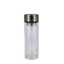 国产 苏太玻璃杯 S-7147 40个/箱