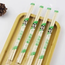 京兮 筷子 独立包装