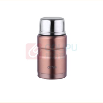 爱奇屋 多宝闷烧罐 AI-M006 351-500ml 