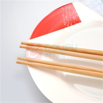 毕加索 PICASSO Dora中餐具16头A P20-NT16A 