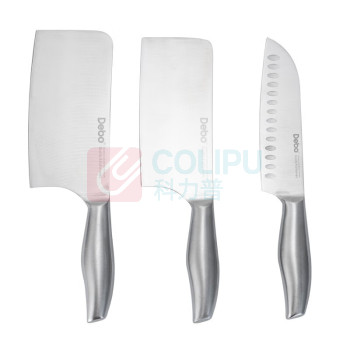 德铂 西弗勒斯厨房用具 DEP-749 