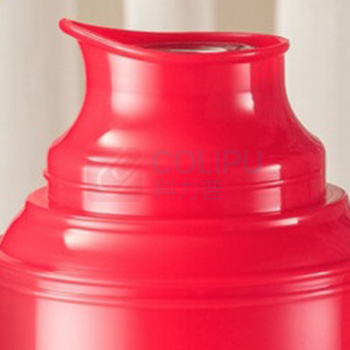 富光 FUGUANG 暖瓶热水瓶 3.2L 单位：个 