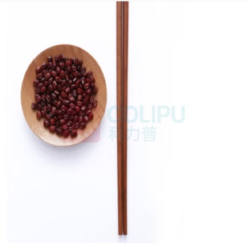 双枪 筷子 10双装 