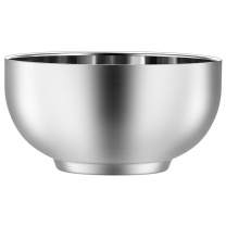 美厨 maxcook 304不锈钢碗 12CM