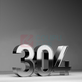 美厨 maxcook 304不锈钢碗 12CM