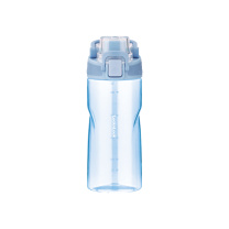 乐扣 水杯 ABF796 520ml 塑料
