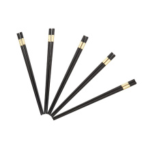 火象 箸福合金公筷套装 HX-K083 