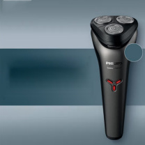 飞利浦 PHILIPS 男士剃须刀 S1213
