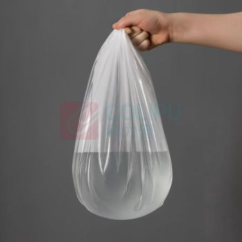 茶花 CHAHUA 一次性桌布 3405 1.6*1.6m  10张/包