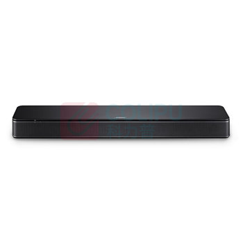 Bose 无线电视音响 TV Speaker 