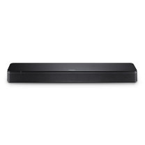 Bose 无线电视音响 TV Speaker 