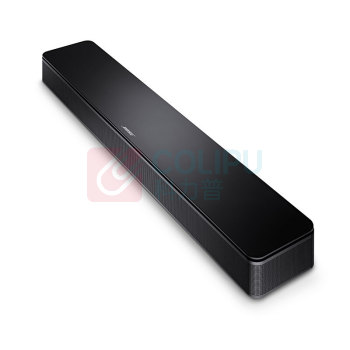 Bose 无线电视音响 TV Speaker 