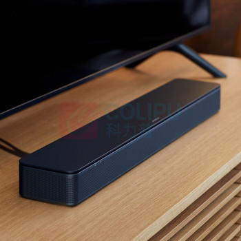 Bose 无线电视音响 TV Speaker 