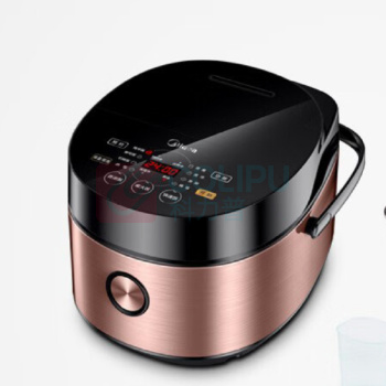 美的 Midea 家用电饭煲 FB50Easy501 5升 