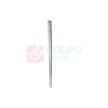 展明 公筷 27cm 304不锈钢 