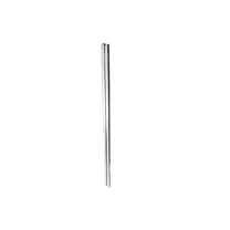 展明 公筷 27cm 304不锈钢 