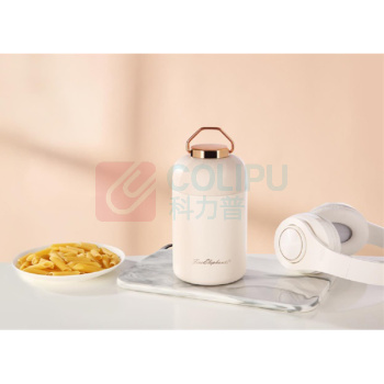 火象 帕拉丁焖烧杯 HXB-MSB085  600ml