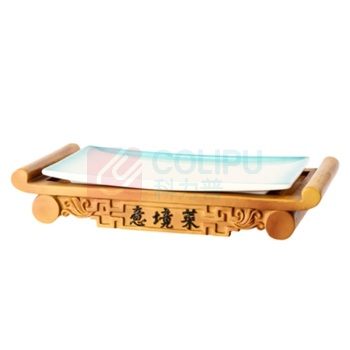 国产 厨房餐具套装 CJ-12 