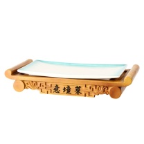 国产 厨房餐具套装 CJ-12 