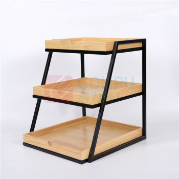 国产 厨房餐具套装 CJ-12 