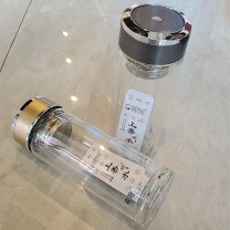 诚昊 玻璃杯 B1 