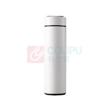 卡瑞泽 304不锈钢保温杯 KRZ-BW50D 500ml 可定制logo 颜色