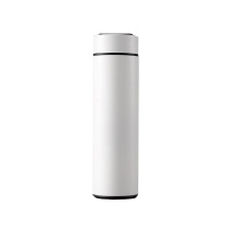 卡瑞泽 304不锈钢保温杯 KRZ-BW50D 500ml 可定制logo 颜色