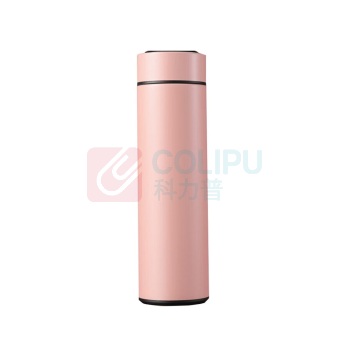 卡瑞泽 304不锈钢保温杯 KRZ-BW50D 500ml 可定制logo 颜色