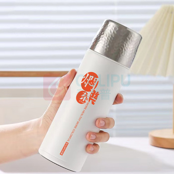 豹牌 BAOPAI 焖茶杯 BP03-V3001 480ml