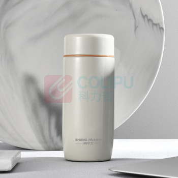 尚华士 锦瑟一弦口袋杯 SHS-30410 220ml