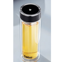 德铂 Debo 斯托尔(玻璃杯) DEP-910