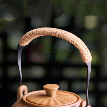 尚烤佳 煮茶罐(雅韵) SKJ-541 煮茶罐