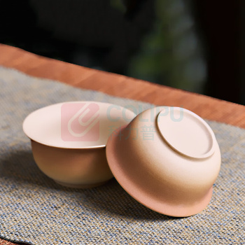 尚烤佳 煮茶罐(雅韵) SKJ-541 煮茶罐