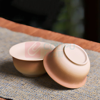 尚烤佳 煮茶罐(南瓜) SKJ-541 煮茶罐