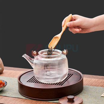 尚烤佳 煮茶壶(景沐) SKJ-539 茶壶