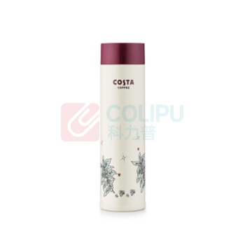 COSTA 保温杯 S450 450ml